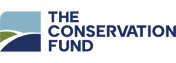 The Conservation Fund