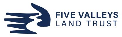 Five Valleys Land Trust