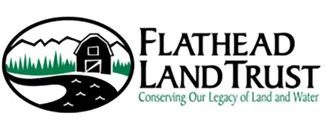 Flathead Land Trust