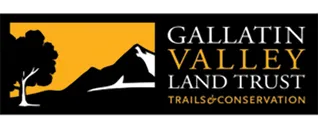 Gallatin Valley Land Trust