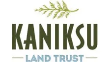 Kaniksu Land Trust