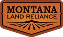 The Montana Land Reliance