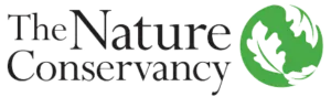 The Nature Conservancy