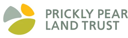 Prickly Pear Land Trust