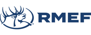 Rocky Mountain Elk Foundation
