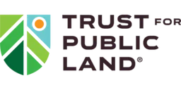 Trust for Public Land