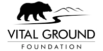 Vital Ground Foundation